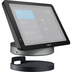 Logitech SMARTDOCK Cable Retention Kit